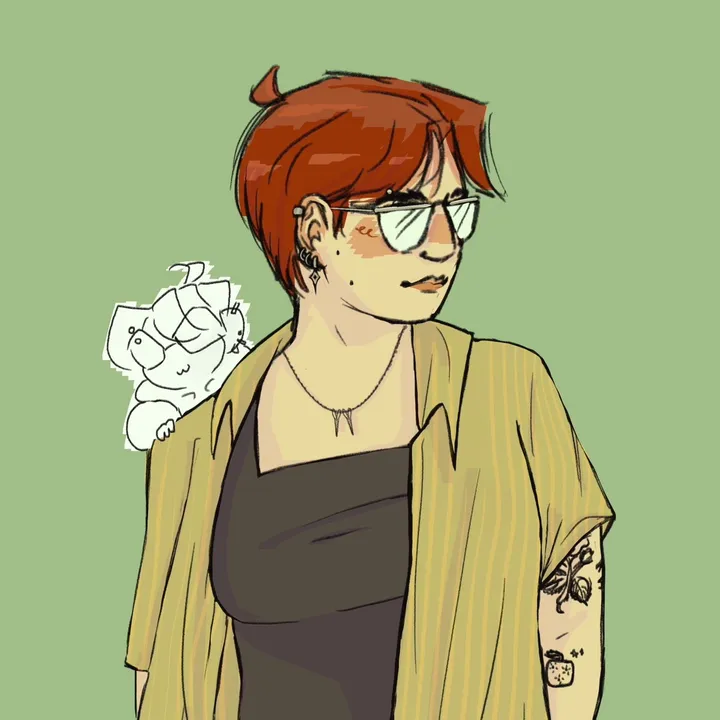 hann.tries