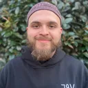 @mosecures