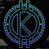 kriptoartosaleh