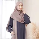 @nabillah_quraysin