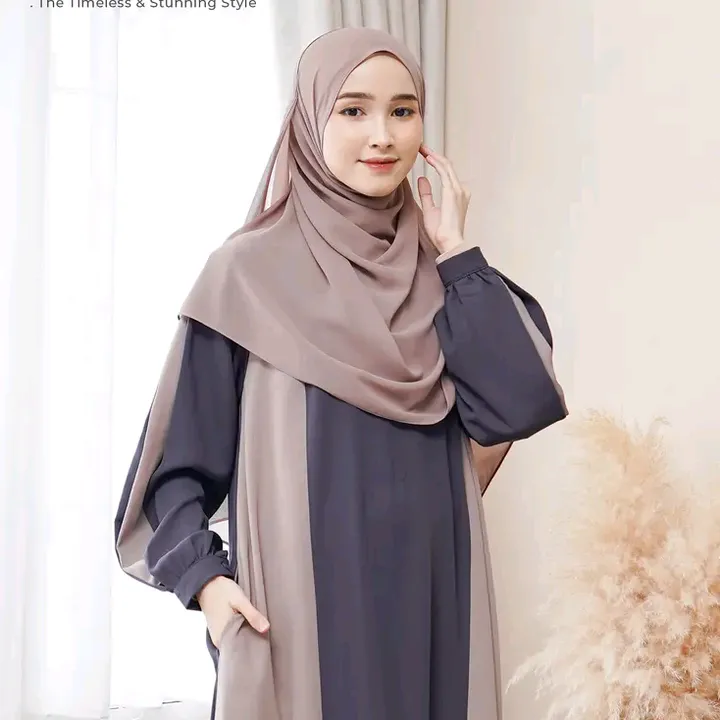 nabillah_quraysin