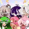 6wrathsofdough