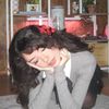 justbonnieclips