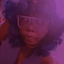 @yeos_in