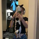 @cutiepienia