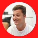 @rory_talks_football