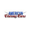myamericanclassics