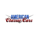 @myamericanclassics