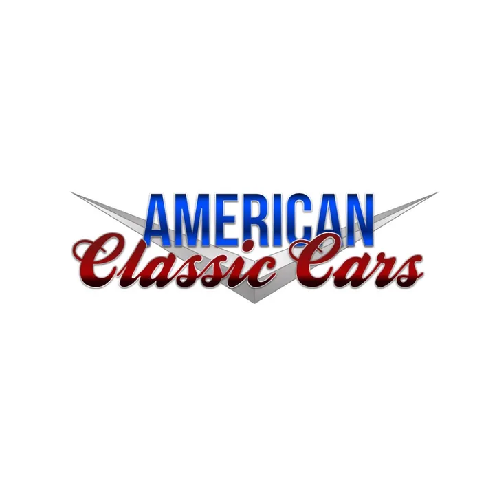 @myamericanclassics