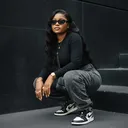 @moyo_sings