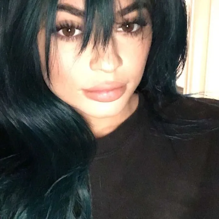 @gkvyy_