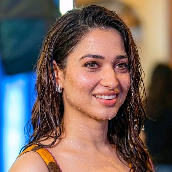 rashicharm01