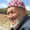 yaseminsunar327