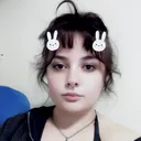 @shortie_kylar