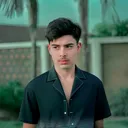 @shah.zaman3100