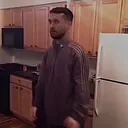 @maximof.f