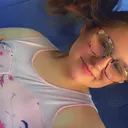 @amanda.viola22