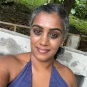 @peeko27