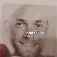 @kurkobain3