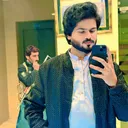 @rehan_jan_95