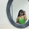 nathasha.drouan
