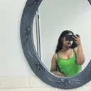 @nathasha.drouan