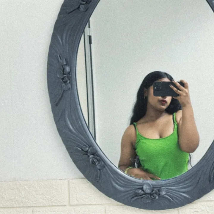 @nathasha.drouan