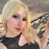francescaa01_