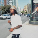 @princebackuppp
