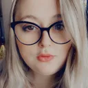 @theleahbubu