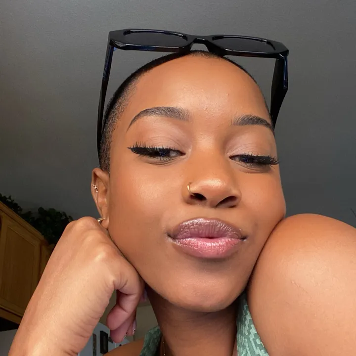 kaylaballooou