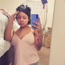 @nidialynnet