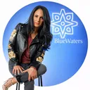 @shopbluewaters