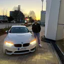 @03furkan58
