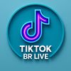 tiktok_br_live