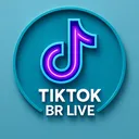 @tiktok_br_live