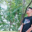 @adam.050697