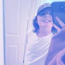 @devlinn.ndl