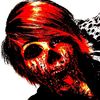 iamsoldier_boy