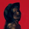 madelinekiel