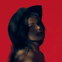 @madelinekiel