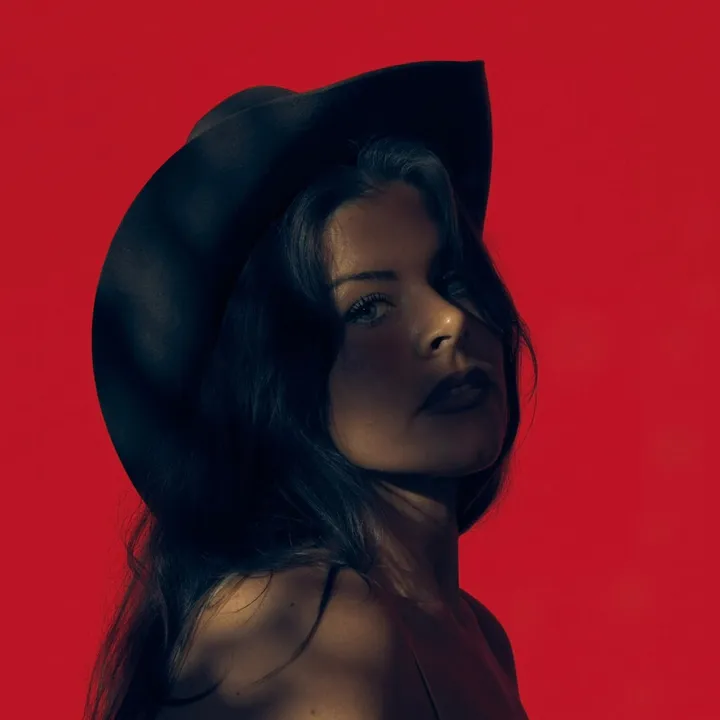 madelinekiel