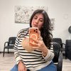 celenita31
