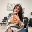 @celenita31