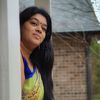 then_mozhi_laksh