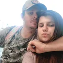 @mojomcbride2