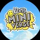 @miniverse_make_it_mini