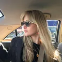 @velvetmuuse