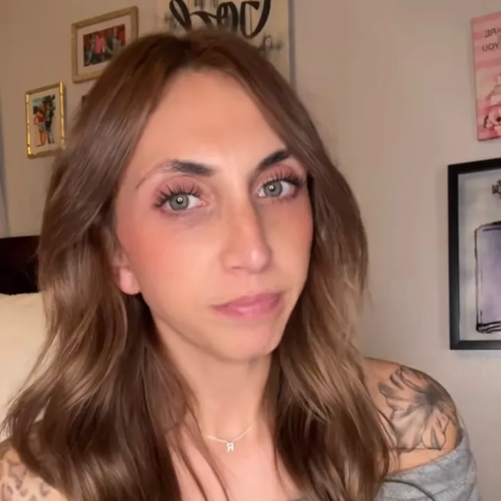 rachaelglithero