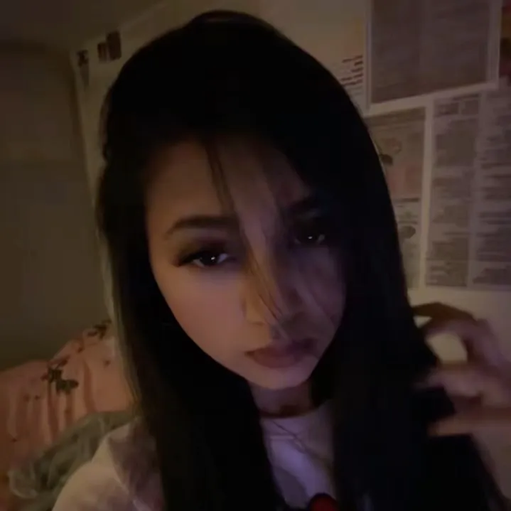 userr.ghostedd